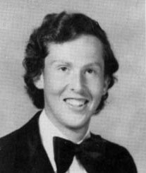 Graham Glickfeld