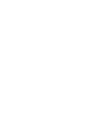 Dan Champion