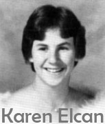 Karen Elcan