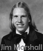 Jim Marshall
